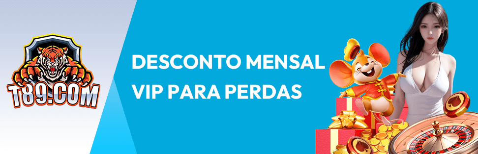 como ganhar dinheiro fazendo coisas para vender